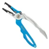 Smiths FISHING PLIERS WITH SHARPENER