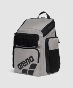 ARENA ONE GO BACKPACK 45L ICE