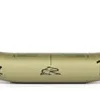 Renthal Fatbar Lite V3 31.8mm Handlebar - Gold
