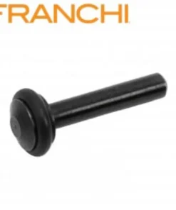 Franchi Affinity RETAINING PIN