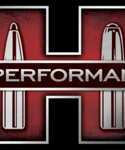 Hornady Hornady® Superformance® Sticker