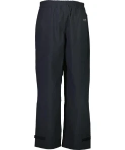 Line 7 Storm Armour10 Pant