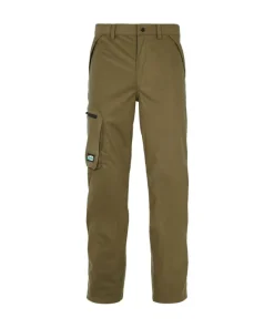 Ridgeline Pintail Classic Trousers