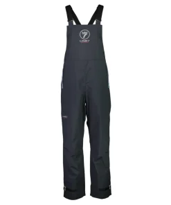 Line 7 Storm Armour10 Bib