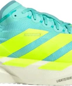 adidas Adizero Takumi Sen 11 Mens Running Shoes - Blue