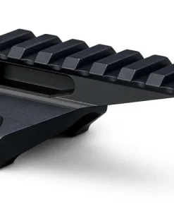 Vortex Precision Diving Board Mount - 30mm