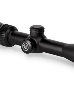 Vortex Crossfire II 2-7x32 Dead-Hold® BDC (MOA)