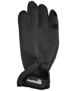 BENTU Proclimate Neoprene Waterproof Gloves