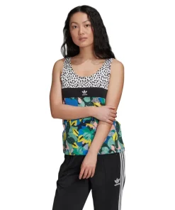 Adidas Originals X Her Studio London Skeleton GC6834