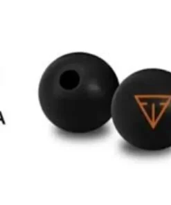 Tikka Soft Rubber Bolt Handle Ball