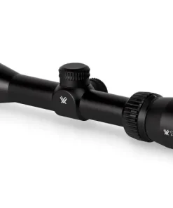 Vortex Crossfire II 3-9x40 Plex
