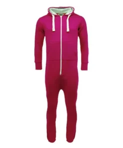 Urban Road Adults Unisex Plain Onesies