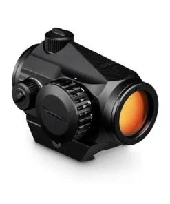 Vortex Crossfire Red Dot 2 MOA