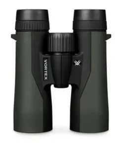 Vortex Crossfire HD 10x42 Binocular With Glass Pak