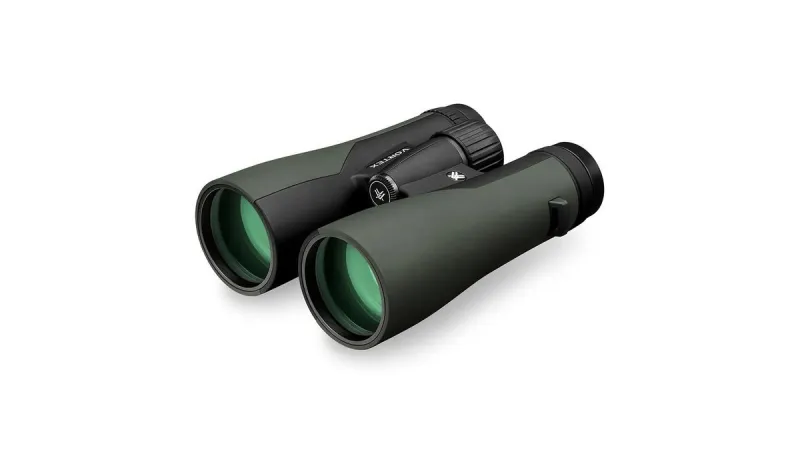 Vortex Crossfire HD 10x42 Binocular With Glass Pak - Image 2