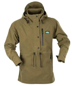 Ridgeline Ladies Monsoon II Smock (Classic)