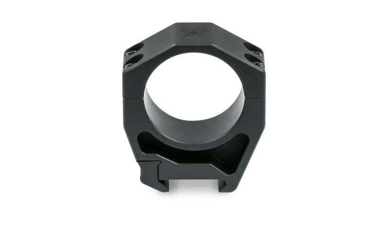 Vortex Precision Match 35mm Ring Set, High - Image 3