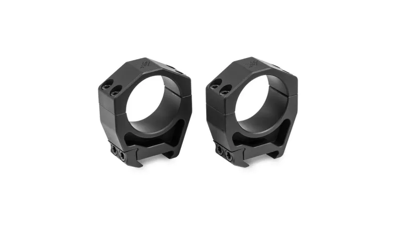 Vortex Precision Matched 35mm Ring Set Med - Image 2