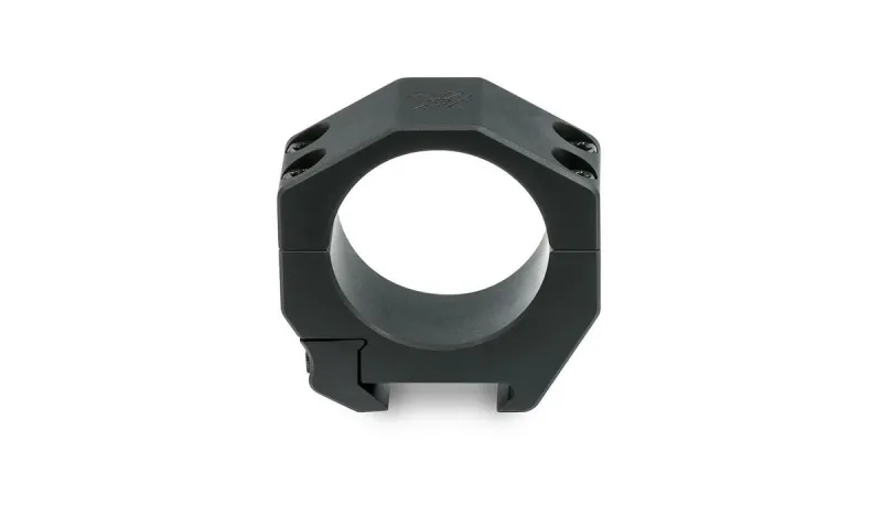 Vortex Precision Match 34mm Ring Set, Med - Image 3