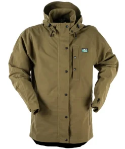 Ridgeline Monsoon Classic Jacket