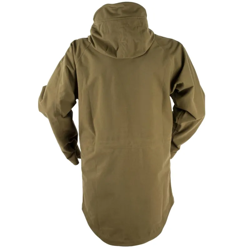Ridgeline Monsoon Classic Jacket - Image 2