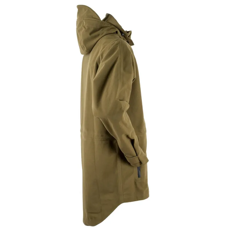 Ridgeline Monsoon Classic Jacket - Image 3