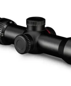 Vortex Crossfire II 2-7x32 Crossbow Scope
