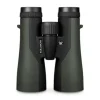 Vortex Crossfire HD 10x50 Binocular With Glass Pak
