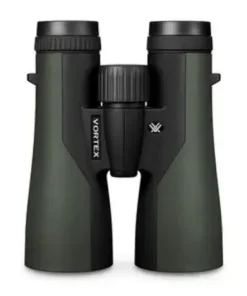 Vortex Crossfire HD 10x50 Binocular With Glass Pak