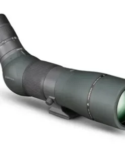 Vortex Razor HD 22-48x65wa Spotting Scope Angled