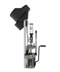 Frankford Arsenal Frankford Arsenal FX10 Progressive Press With Case Feeder