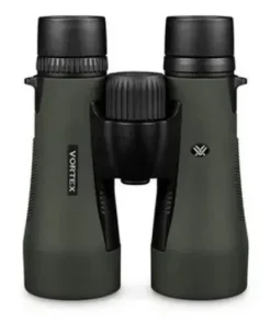Vortex Diamondback HD 10x50 With Glass Pak