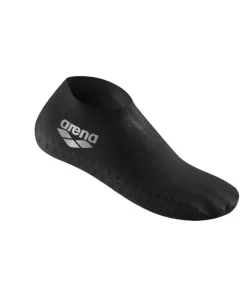 ARENA LATEX SWIM SOCKS