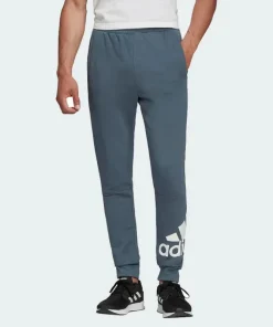 adidas Men's Favorites Tracks Pants GD5042