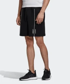 Adidas Originals Men's R.Y.V. Shorts GD9317