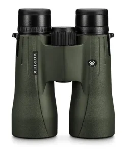 Vortex Viper 12x50 HD – With Glass Pak