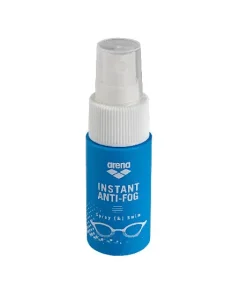ARENA INSTANT ANTI FOG SPRAY