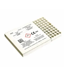 RWS Small rifle primers 100pk