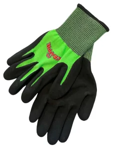 Smiths Non-Cut Fillet Gloves