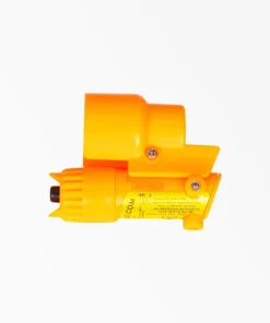 Bug-A-Salt BUG-BEAM LASER ONLY