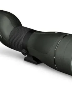 Vortex Diamondback HD Spotting Scope 20-60x85 Straight