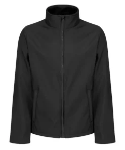 Regatta Regatta Ablaze Softshell Jacket - TRA728