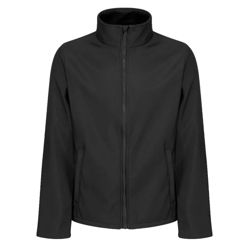 Regatta Regatta Ablaze Softshell Jacket - TRA728
