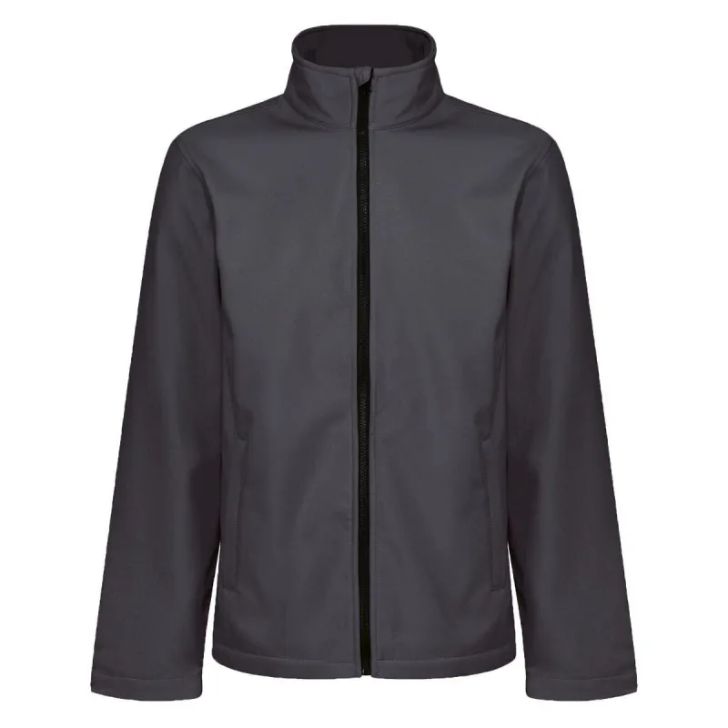 Regatta Regatta Ablaze Softshell Jacket - TRA728 - Image 2