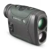 Vortex Razor HD 4000 GB Ballistic Laser Rangefinder