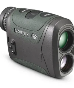 Vortex Razor HD 4000 GB Ballistic Laser Rangefinder