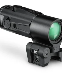 Vortex Micro 6X Magnifier