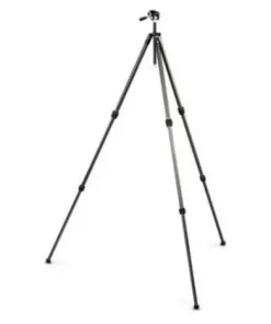 Vortex Summit™ Carbon II Tripod Kit