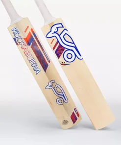 KOOKABURRA RAPID 4.1 HERO CRICKET BAT SHORT HANDLE
