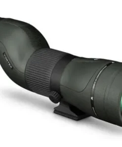Vortex Diamondback HD Spotting Scope 16-48x65 Straight
